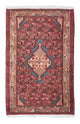 Tapis de Hamadan Tapis 125x80cm - Tapis persan