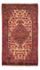 Perserteppich - Nomadic 132 x 77 cm