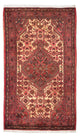 Perserteppich - Nomadic 132 x 77 cm