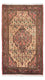 Perserteppich - Nomadic 135 x 80 cm - hellrot