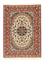 Perserteppich - Isfahan - Premium 158 x 104 cm