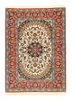 Perserteppich - Isfahan - Premium 158 x 104 cm