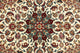 Perserteppich - Isfahan - Premium 158 x 104 cm