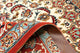Perserteppich - Isfahan - Premium 158 x 104 cm