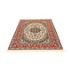 Perserteppich - Isfahan - Premium 158 x 104 cm