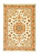 Tapis de Tabriz - 50 rangs Tapis 158x100cm - Tapis persan