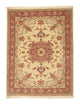 Tapis de Tabriz - 50 rangs Tapis 104x150cm - Tapis persan
