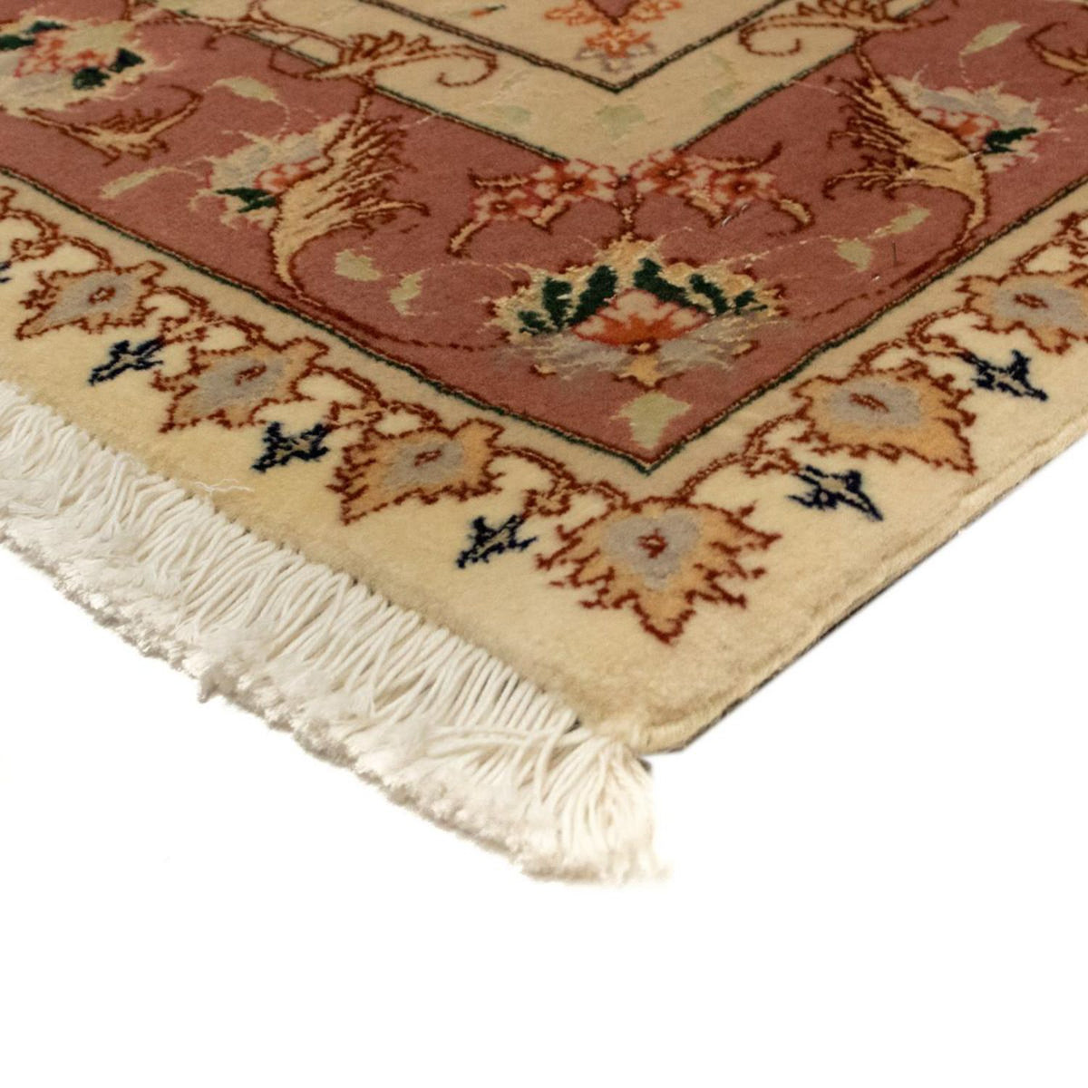 Tapis de Tabriz - 50 rangs Tapis 104x150cm - Tapis persan
