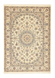 Nain - 6la Teppich 164x114cm - Perserteppich