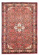 Hosseinabad Tappeto 153x107cm - Tappeto persiano