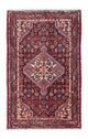 Tapis de Hamadan Tapis 120x77cm - Tapis persan