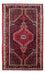 Perserteppich - Nomadic 227 x 140 cm