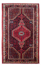 Perserteppich - Nomadic 227 x 140 cm