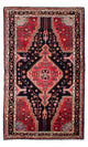 Hosseinabad Tappeto 220x139cm - Tappeto persiano