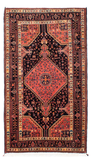 Perserteppich - Nomadic 220 x 132 cm