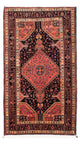 Perserteppich - Nomadic 220 x 132 cm