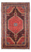 Perserteppich - Nomadic 226 x 139 cm
