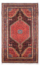 Perserteppich - Nomadic 226 x 139 cm