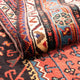 Perserteppich - Nomadic 226 x 139 cm