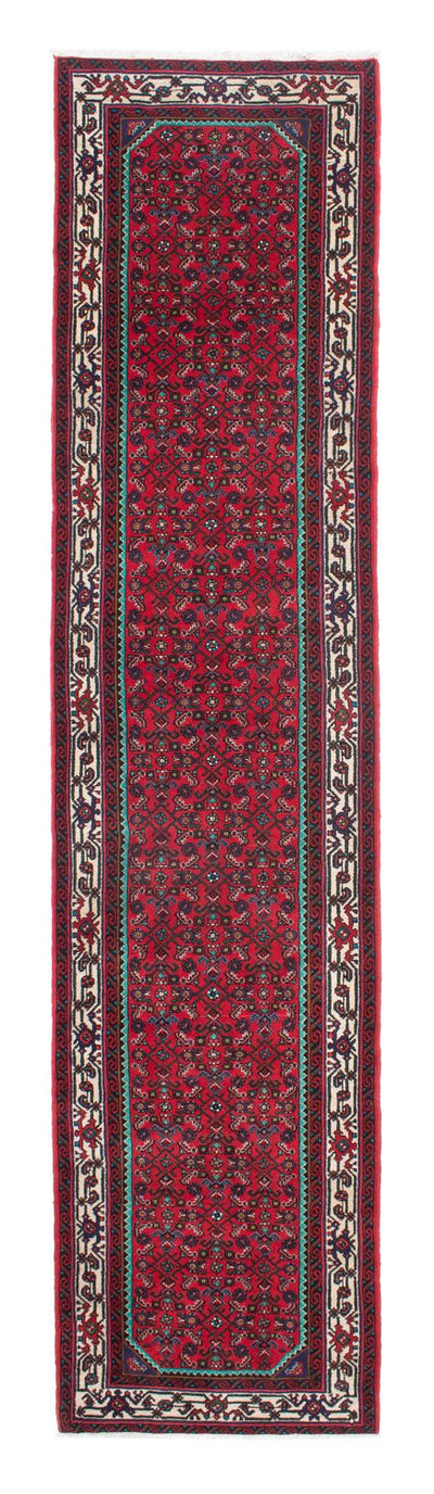Tapis de Hosseinabad Tapis 84x397cm - Tapis persan