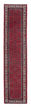 Perserteppich - Nomadic 397 x 84 cm