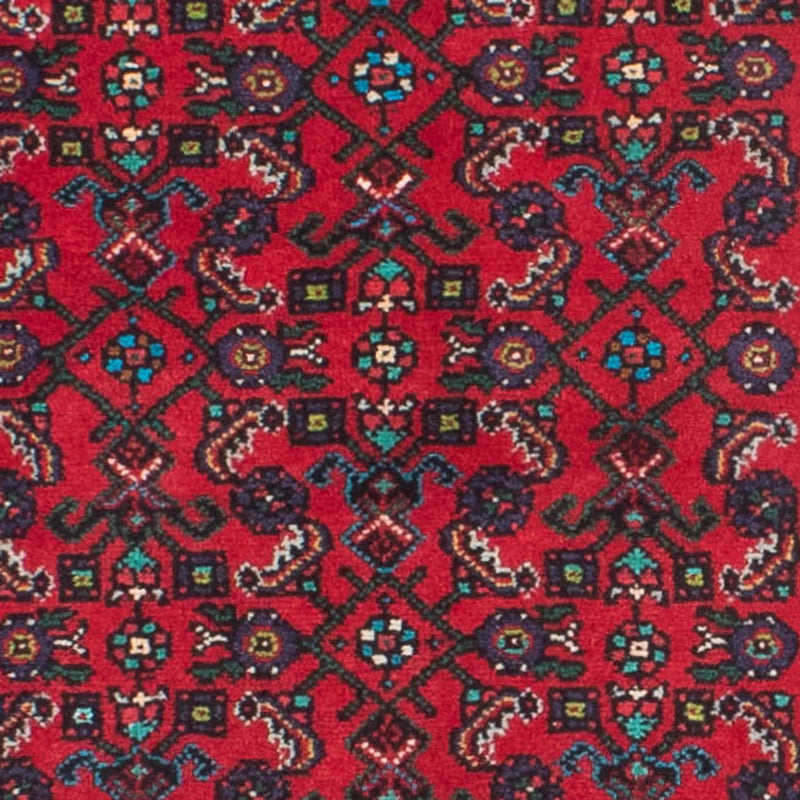 Perserteppich - Nomadic 397 x 84 cm