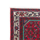 Perserteppich - Nomadic 397 x 84 cm