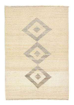 Gabbeh Teppich - Perser 178 x 120 cm