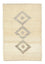 Gabbeh Teppich - Perser 178 x 120 cm