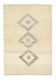 Gabbeh Teppich - Perser 178 x 120 cm