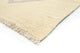 Gabbeh Teppich - Perser 178 x 120 cm
