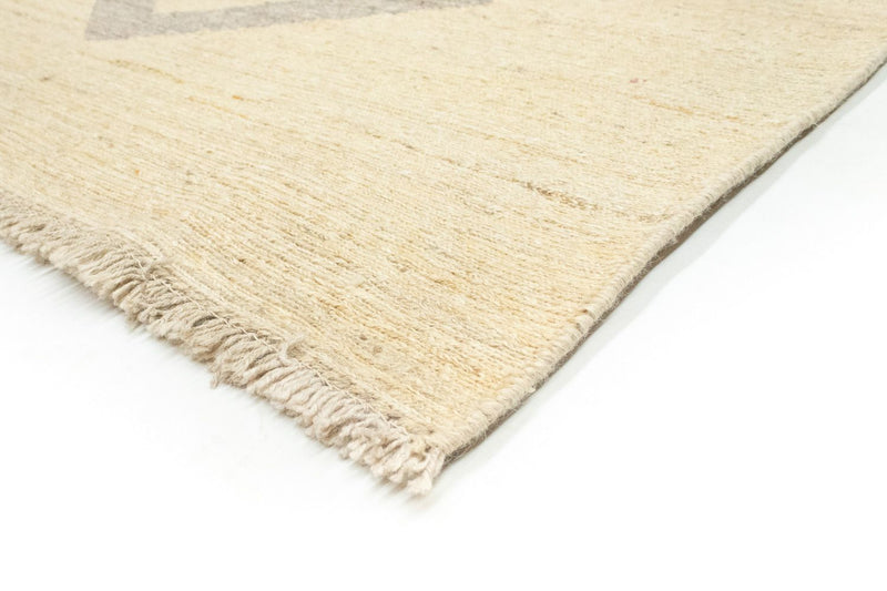 Gabbeh Teppich - Perser 178 x 120 cm