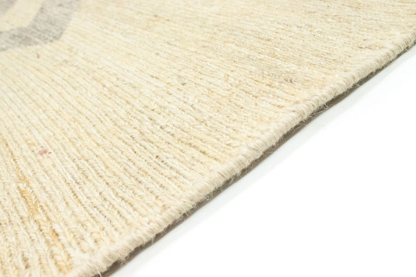 Gabbeh persiano Tappeto 178x120cm - Perserteppich Wollteppich