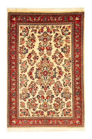 Perserteppich - Classic 163 x 106 cm
