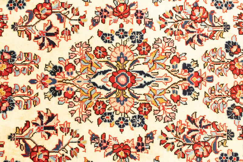 Perserteppich - Classic 163 x 106 cm