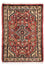 Perserteppich - Nomadic 90 x 61 cm