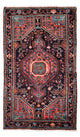 Tuserkan Tappeto 142x89cm - Tappeto persiano