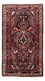 Perserteppich - Nomadic 135 x 76 cm