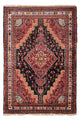 Tuserkan Tapis 138x91cm - Tapis persan