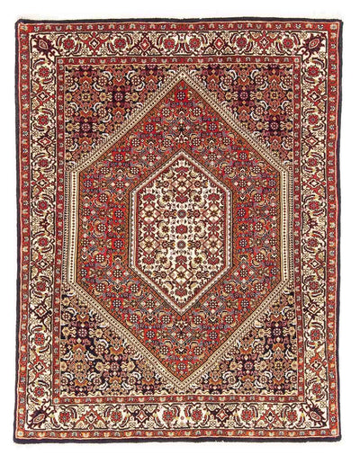 Tapis de Bidjar Tapis 105x150cm - Tapis persan