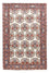 Perserteppich - Bidjar - Royal 169 x 110 cm