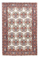 Perserteppich - Bidjar - Royal 169 x 110 cm