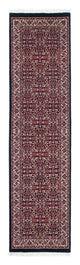 Tapis de Bidjar Tapis 225x61cm - Tapis persan
