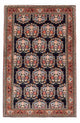 Bidjar Tappeto 172x112cm - Tappeto persiano