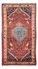 Tuserkan Tappeto 141x79cm - Tappeto persiano