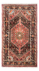Tuserkan Tapis 127x75cm - Tapis persan