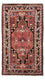 Perserteppich - Nomadic 127 x 74 cm