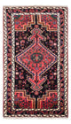 Touiserkan Teppich 145x80cm - Perserteppich