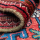 Perserteppich - Nomadic 146 x 89 cm