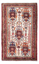 Tuserkan Tapis 85x133cm - Tapis persan